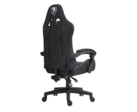 COBRA PLAYER 4.0 CRF40 BLACK - 1299960 - zdjęcie 4